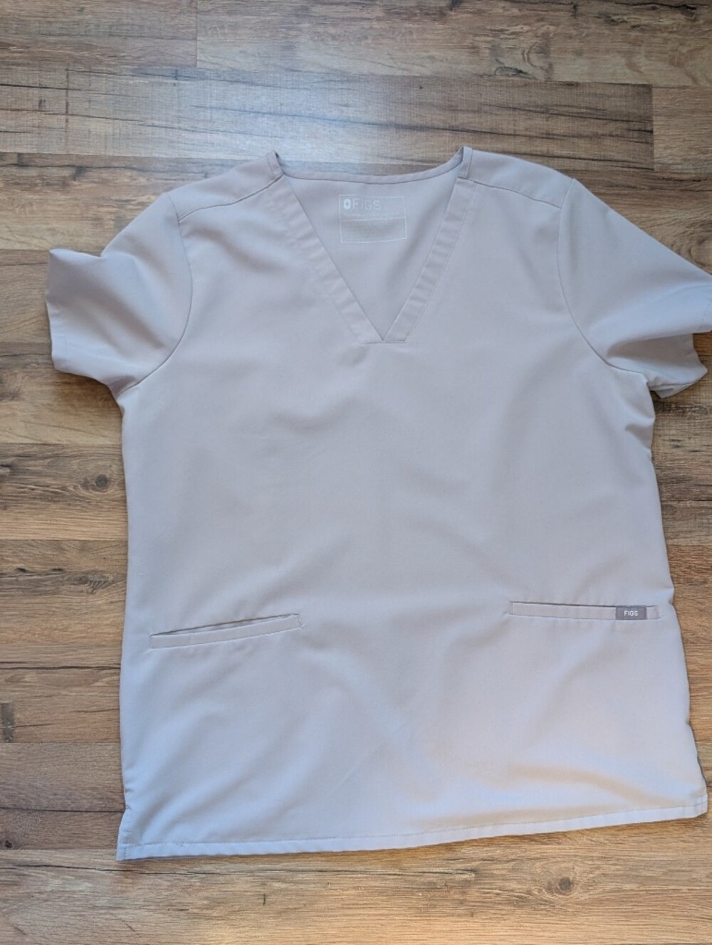 Large Figs Top